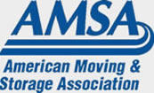 American Moving Storage Association