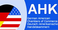 German American Chambers of Commerce